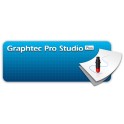 Graphtec Pro Studio Plus