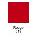Vinyle Rouge Mat