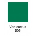 Vinyle Vert Cactus Mat