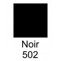 Vinyle  Noir Mat