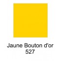 Vinyle Jaune Bouton d'Or Mat