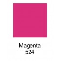 Vinyle Magenta Mat