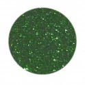 Glitter Vert Foncé
