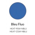 Flex Bleu fluo